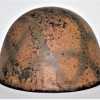 PARATROOPER HELMET MOD.42 CAMO
