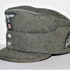 OFFICER�S BERGMUTZE G. J. CAP WEHRMACHT