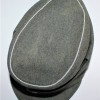 OFFICER�S BERGMUTZE G. J. CAP WEHRMACHT