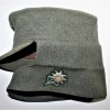 OFFICER�S BERGMUTZE G. J. CAP WEHRMACHT