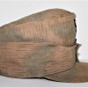 CAMO FIELD CAP M43 LUFTWAFFE HERMANN GORING