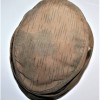 CAMO FIELD CAP M43 LUFTWAFFE HERMANN GORING