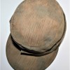 CAMO FIELD CAP M43 LUFTWAFFE HERMANN GORING
