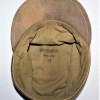 CAMO FIELD CAP M43 LUFTWAFFE HERMANN GORING