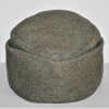 FIELD CAP M43 WEHRMATCHT