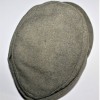 FIELD CAP M43 WEHRMATCHT