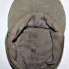 FIELD CAP M43 WEHRMATCHT