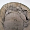 FIELD CAP M43 WEHRMATCHT