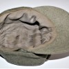 FIELD CAP M43 WEHRMATCHT