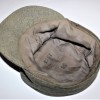 FIELD CAP M43 WEHRMATCHT