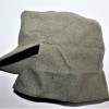 FIELD CAP M43 WEHRMATCHT