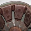 ELMETTO DA PARA� 1�TIPO MOD 1939/41