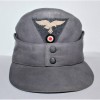 FIELD CAP M43 LUFTWAFFE