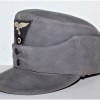 FIELD CAP M43 LUFTWAFFE