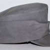 FIELD CAP M43 LUFTWAFFE