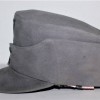 FIELD CAP M43 LUFTWAFFE