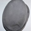 FIELD CAP M43 LUFTWAFFE