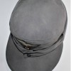 FIELD CAP M43 LUFTWAFFE