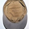 FIELD CAP M43 LUFTWAFFE
