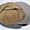 FIELD CAP M43 LUFTWAFFE