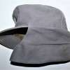 FIELD CAP M43 LUFTWAFFE