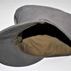 FIELD CAP M43 LUFTWAFFE