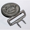 OFFICER�S BUCKLE HITLERJUGEND