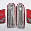 SET INSIGNA FLAK LUFTWAFFE