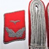 SET INSIGNA FLAK LUFTWAFFE