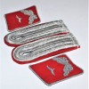 SET INSIGNA FLAK LUFTWAFFE