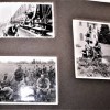 ALBUM FOTOGRAFICO WEHRMACHT