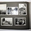 ALBUM FOTOGRAFICO WEHRMACHT