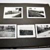 ALBUM FOTOGRAFICO WEHRMACHT