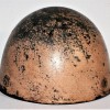 ELMETTO DA PARA� MOD. 42 MIMETICO 