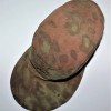 BERRETTO M43 CAMO W.SS