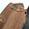 MAGAZINE POUCHES FOR RIFLE K43-G43