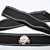 NCO CUFF TITLE DIV. 