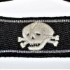 NCO CUFF TITLE DIV. 