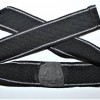 NCO CUFF TITLE DIV. 