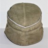 OFFICER�S FIELD CAP M41 TROPICAL DAK WEHRMACHT 