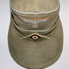 OFFICER�S FIELD CAP M41 TROPICAL DAK WEHRMACHT 