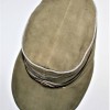 OFFICER�S FIELD CAP M41 TROPICAL DAK WEHRMACHT 
