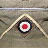 OFFICER�S FIELD CAP M41 TROPICAL DAK WEHRMACHT 