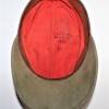 OFFICER�S FIELD CAP M41 TROPICAL DAK WEHRMACHT 