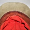 OFFICER�S FIELD CAP M41 TROPICAL DAK WEHRMACHT 