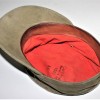 OFFICER�S FIELD CAP M41 TROPICAL DAK WEHRMACHT 