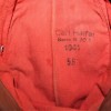 OFFICER�S FIELD CAP M41 TROPICAL DAK WEHRMACHT 