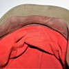 OFFICER�S FIELD CAP M41 TROPICAL DAK WEHRMACHT 