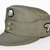 FIELD CAP OFFICER�S M43 W.SS