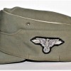 FIELD CAP OFFICER�S M43 W.SS